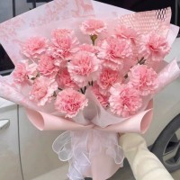 大武口鲜花速递